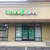 Tina Massage photo