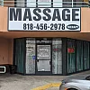 Massage Therapy photo
