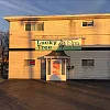 Lucky Tree Spa photo