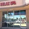 Relax Spa photo