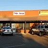 H E Massage photo