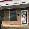 Hot Stone Spa photo