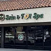 Canna Spa photo
