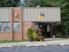 Behealth Therapy Center photo