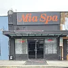 Mia spa photo