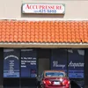 Acupressure Acupuncture Clinic photo