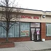 Royal Spa photo