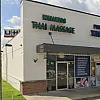 Wellness Thai Massage & Day Spa photo