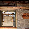 Cedar Spa photo