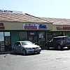 SK Massage & Spa photo