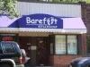 Barefoot Relexology photo