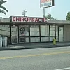 Fullerton Spine & Wellness Center photo