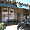 Ocean Day Spa photo