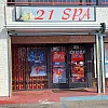 21 Spa photo
