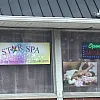 Star Spa photo