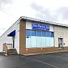 Day Plus Spa photo
