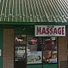 KK Chinese Massage Therapy photo