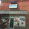 HH Wellness Massage photo