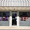 Eden Spa photo