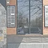 New Day Spa photo