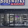 Siam Bodyworks photo