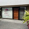 Pan's Chinese Massage photo