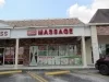 Meme's Oriental Massage photo
