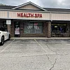 Health Spa photo