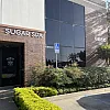 Sugar Spa photo