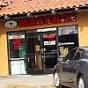 Diamond Massage photo