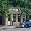 Enjoy Life Spa photo