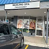 Healing Spa photo