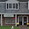 Hai Ling Massage Spa photo