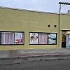 Lily Massage and Spa 2 photo