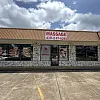 8 Relax Massage photo