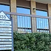 Holistic Bodyworks photo