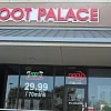 Foot Palace photo