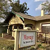 Eastern Massage photo