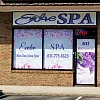 Evolve Spa photo