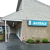 Lan's Massage Therapy photo