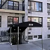 JM SPA photo