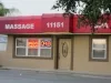 Pine Tree Spa photo