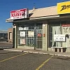 Leisure massage photo