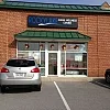 Rockylake Asian Wellness Center photo
