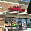 Z One Massage photo