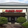 Massage Orient photo
