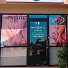 Happy Feet Massage photo