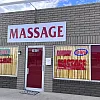RAINBOW MASSAGE photo
