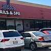 Elite Nails & Spa photo