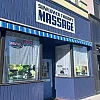 Sunflower Massage photo
